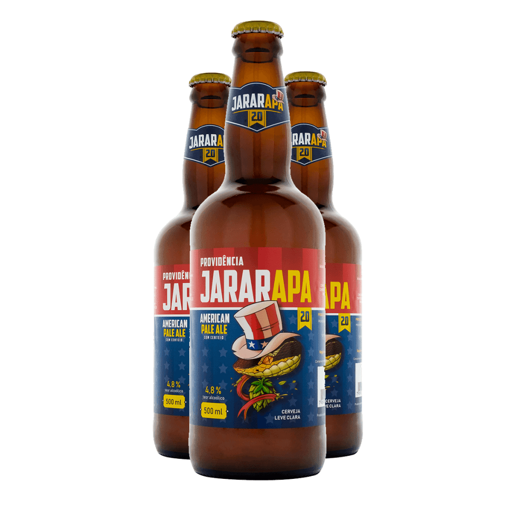 Cervejas 8 Cervejas 7