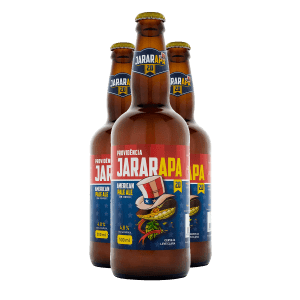 Cervejas 8 Cervejas 7