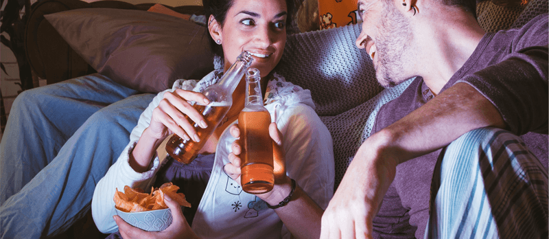 7 filmes e séries para quem é fã de cerveja maratonar 4 7 filmes e séries para quem é fã de cerveja maratonar 3