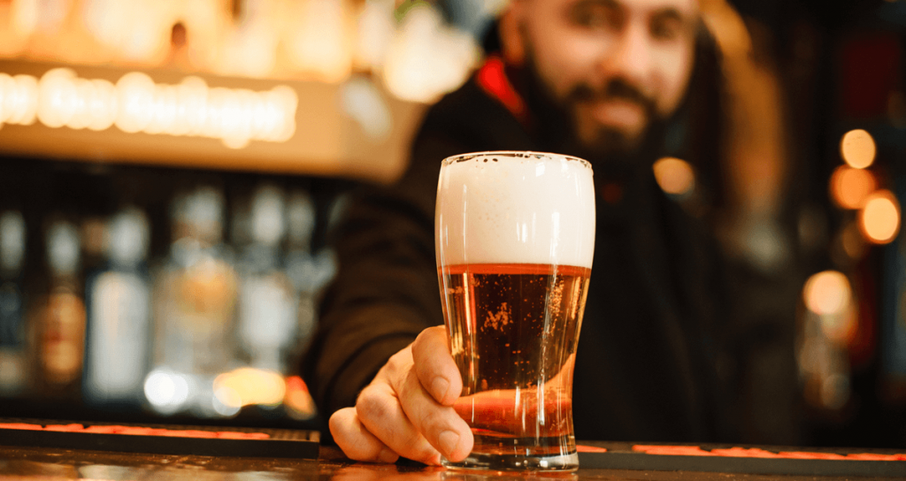 Dicionário da cerveja – conheça os termos cervejeiros 1 É importante saber sobre os termos utilizados no mundo da cerveja
