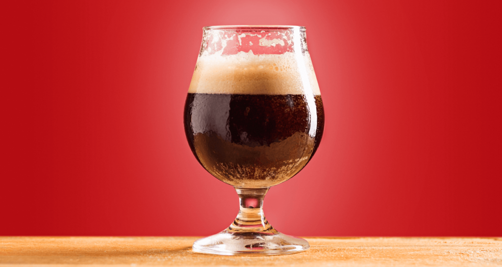 Conheça o que é o famoso malte da cerveja 1 Malte infuencia na cor e espuma da cerveja