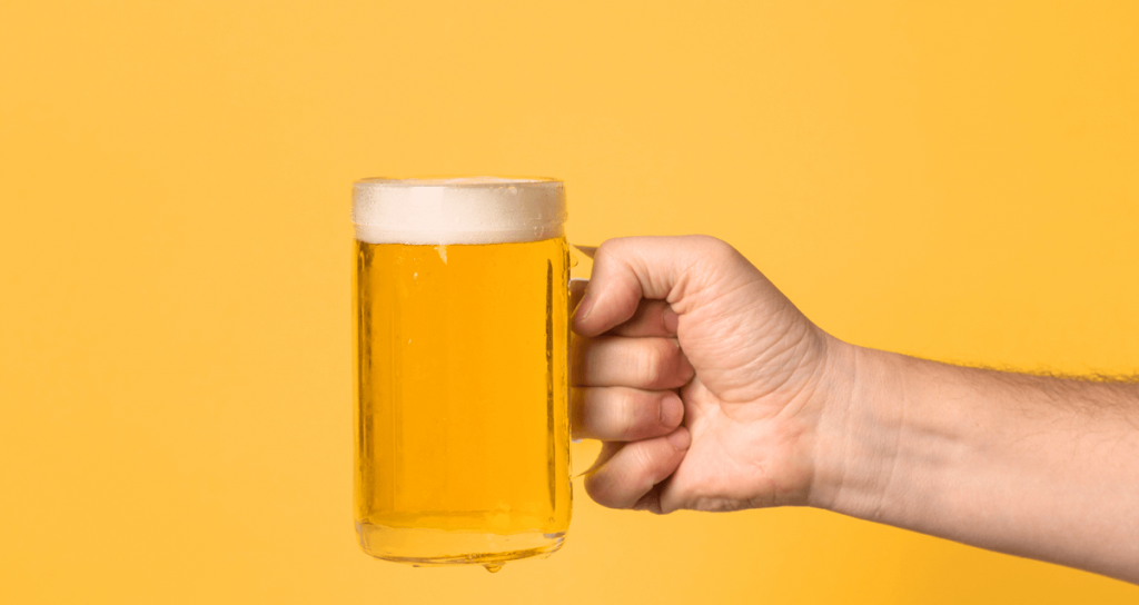 Conheça os principais tipos de malte 1 malte da cerveja