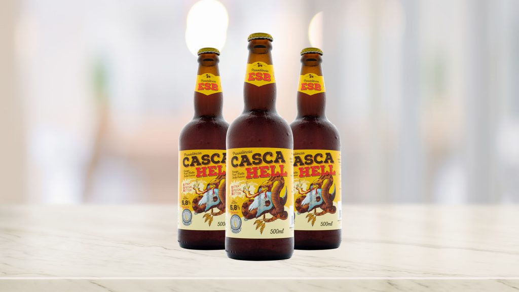 Cervejas 4 Cervejas 3