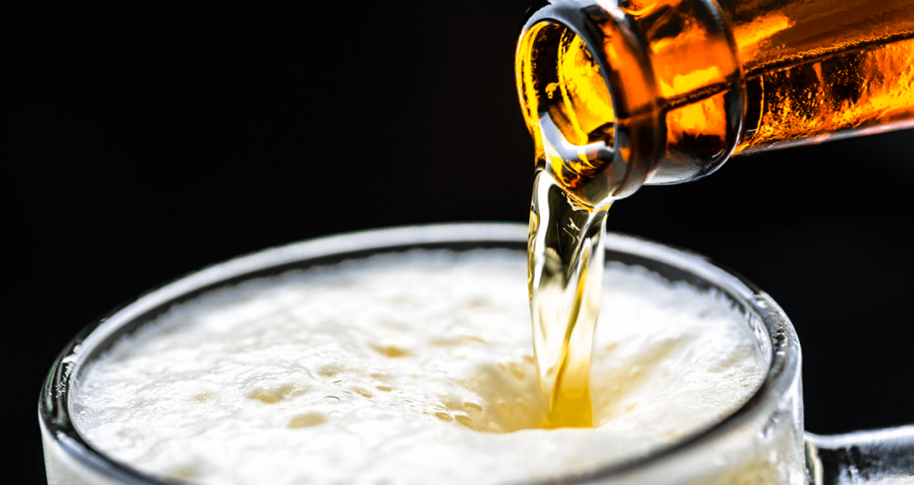 Conheça mais sobre o estilo de cerveja APA, a nossa Jararapa 2.0 1 cerveja apa