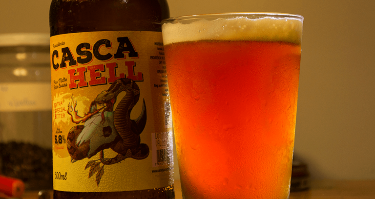 cascahell esb