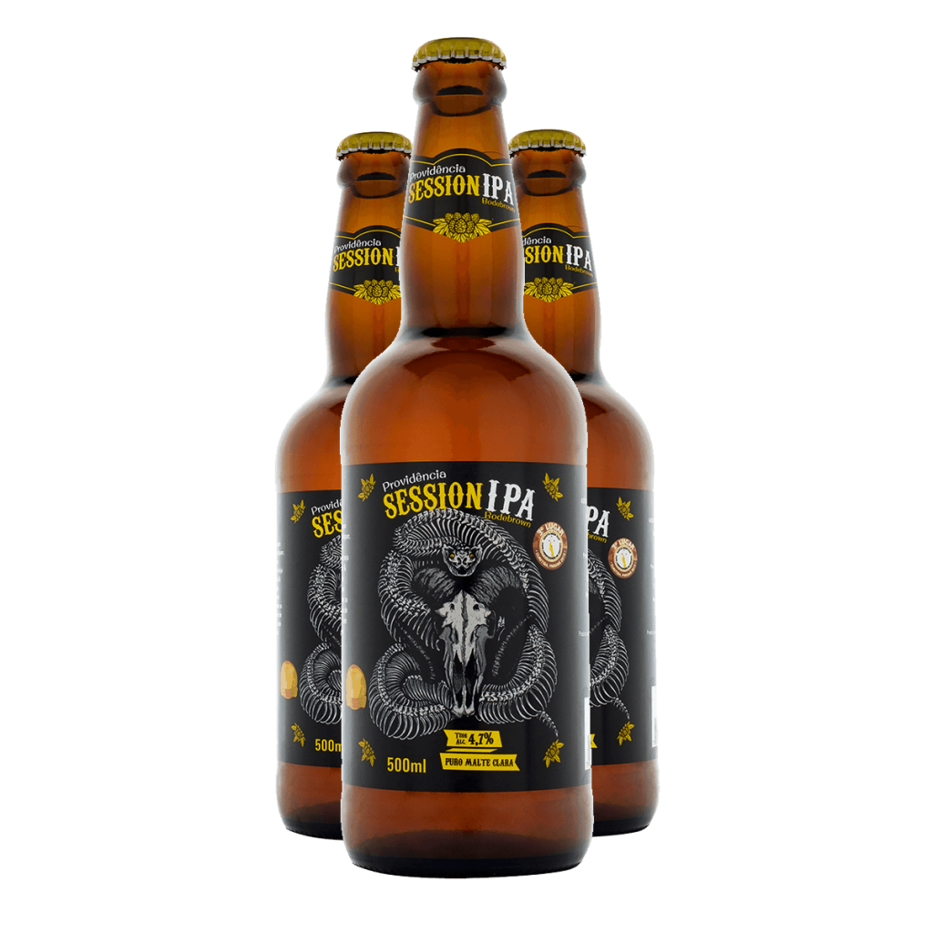 Cervejas Providência para presentear neste Natal 3 cerveja providência Session_IPA