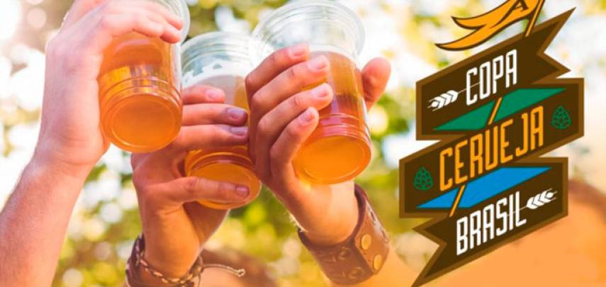 Conheça todas as medalhas que a Cervejaria Providência conquistou em sua história 8 Conheça todas as medalhas que a Cervejaria Providência conquistou em sua história 7