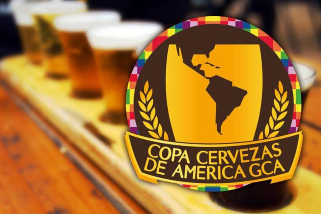 Conheça todas as medalhas que a Cervejaria Providência conquistou em sua história 2 Conheça todas as medalhas que a Cervejaria Providência conquistou em sua história 1