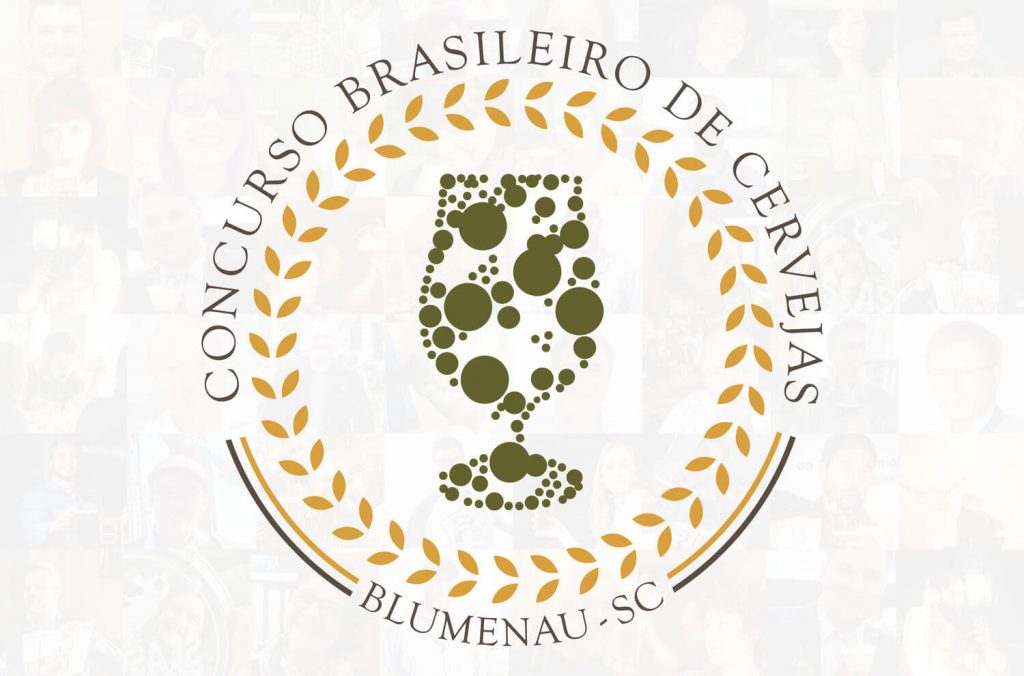 Conheça todas as medalhas que a Cervejaria Providência conquistou em sua história 6 Conheça todas as medalhas que a Cervejaria Providência conquistou em sua história 5