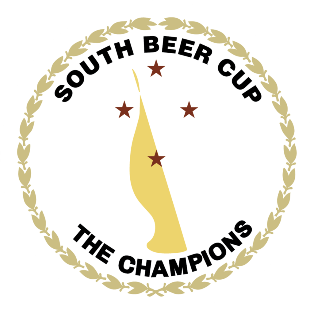 Conheça todas as medalhas que a Cervejaria Providência conquistou em sua história 4 Conheça todas as medalhas que a Cervejaria Providência conquistou em sua história 3