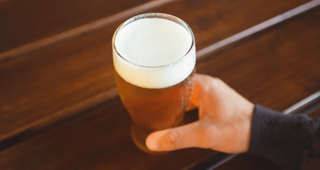 Tudo o que você precisa saber para degustar uma boa cerveja 1 degustar cerveja