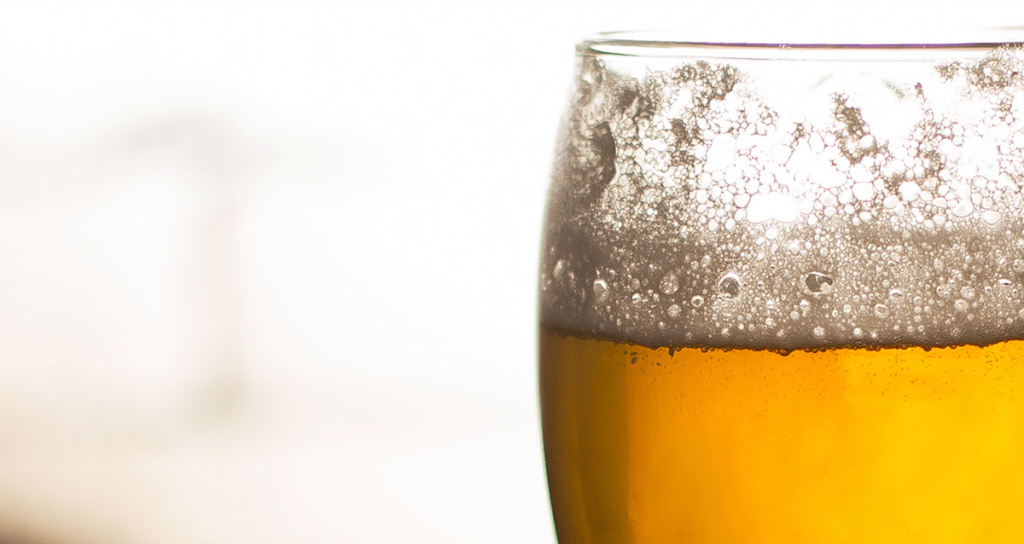 American Lager: a tradicional cerveja americana 1 american lager