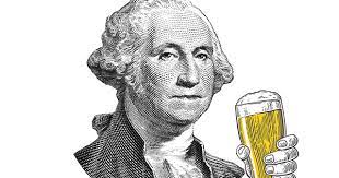 8 curiosidades sobre cerveja que você precisa conhecer 8 8 curiosidades sobre cerveja que você precisa conhecer 7