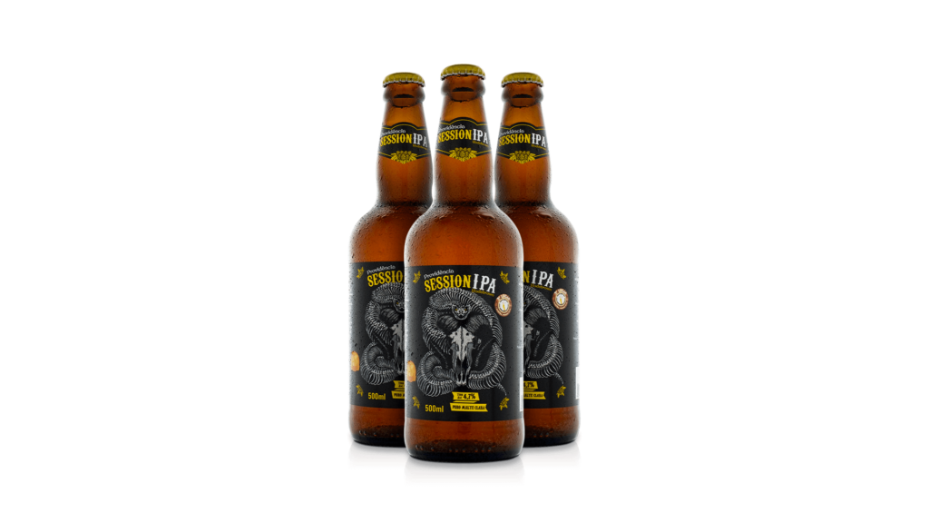 4 estilos de cerveja para você experimentar hoje 3 session-ipa