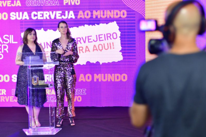 Cervejaria Providência é premiada no Brasil Beer Cup 2021 6 Cervejaria Providência é premiada no Brasil Beer Cup 2021 5