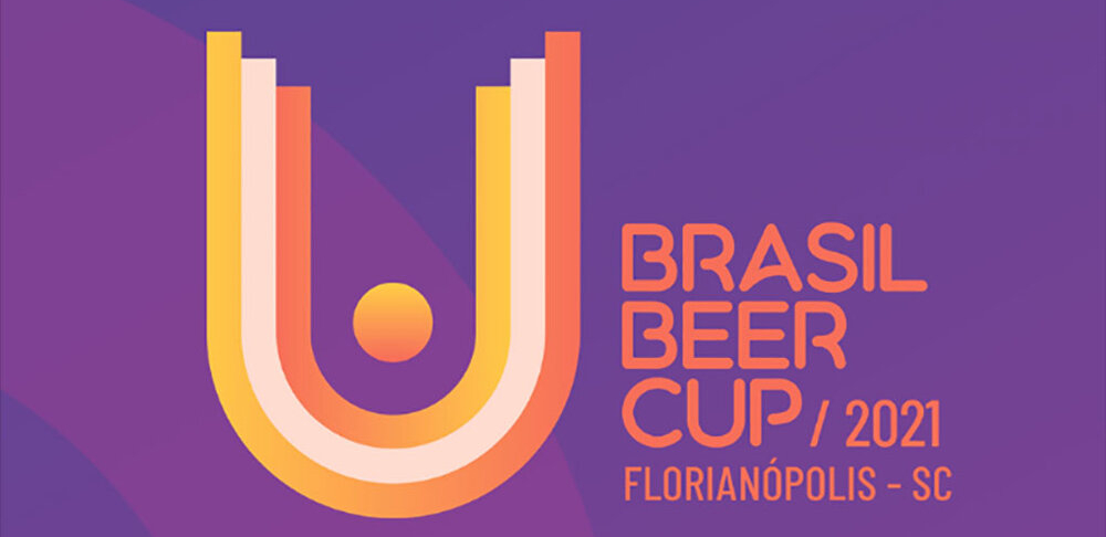 brasil-beer-cup