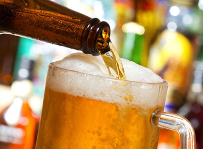 Como limpar o paladar vai ajudar você a degustar melhor sua cerveja 5