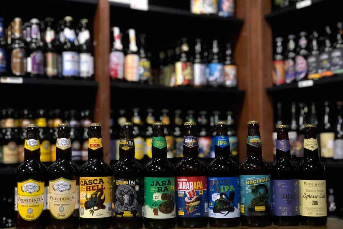 cervejas-1 cervejas-1