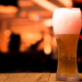 IBU: conheça mais sobre a escala de amargor da cerveja